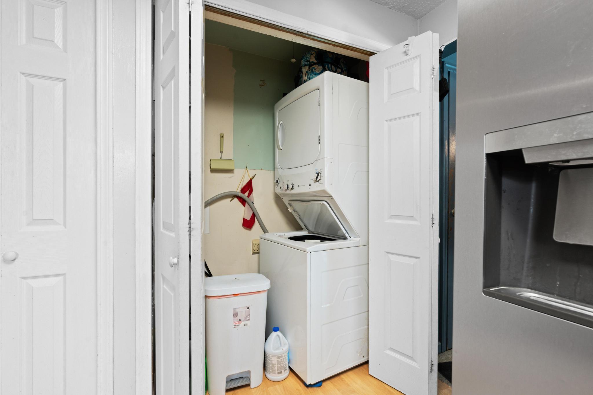 3172 Folk Ream Road, Springfield, Ohio 45502