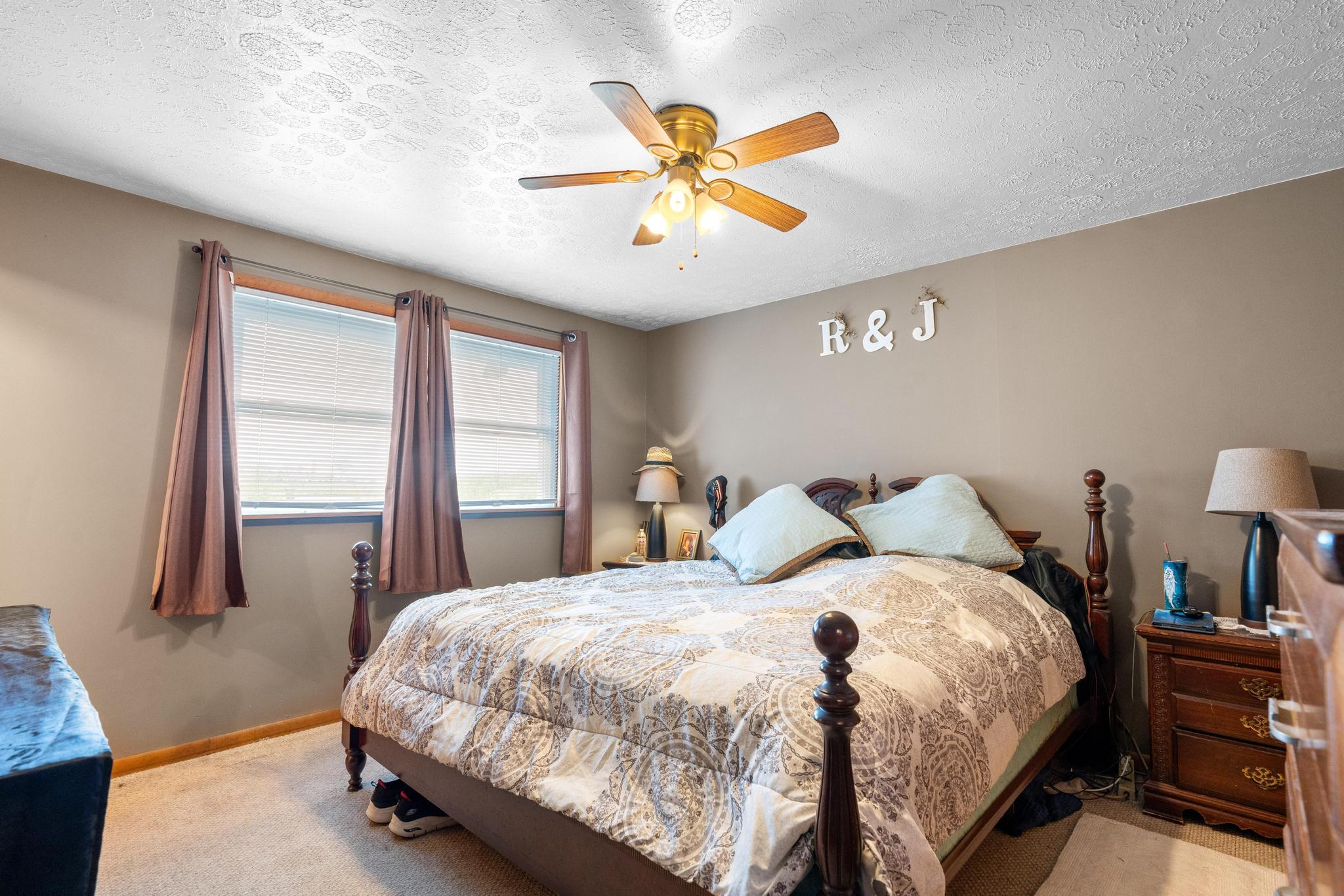 3172 Folk Ream Road, Springfield, Ohio 45502