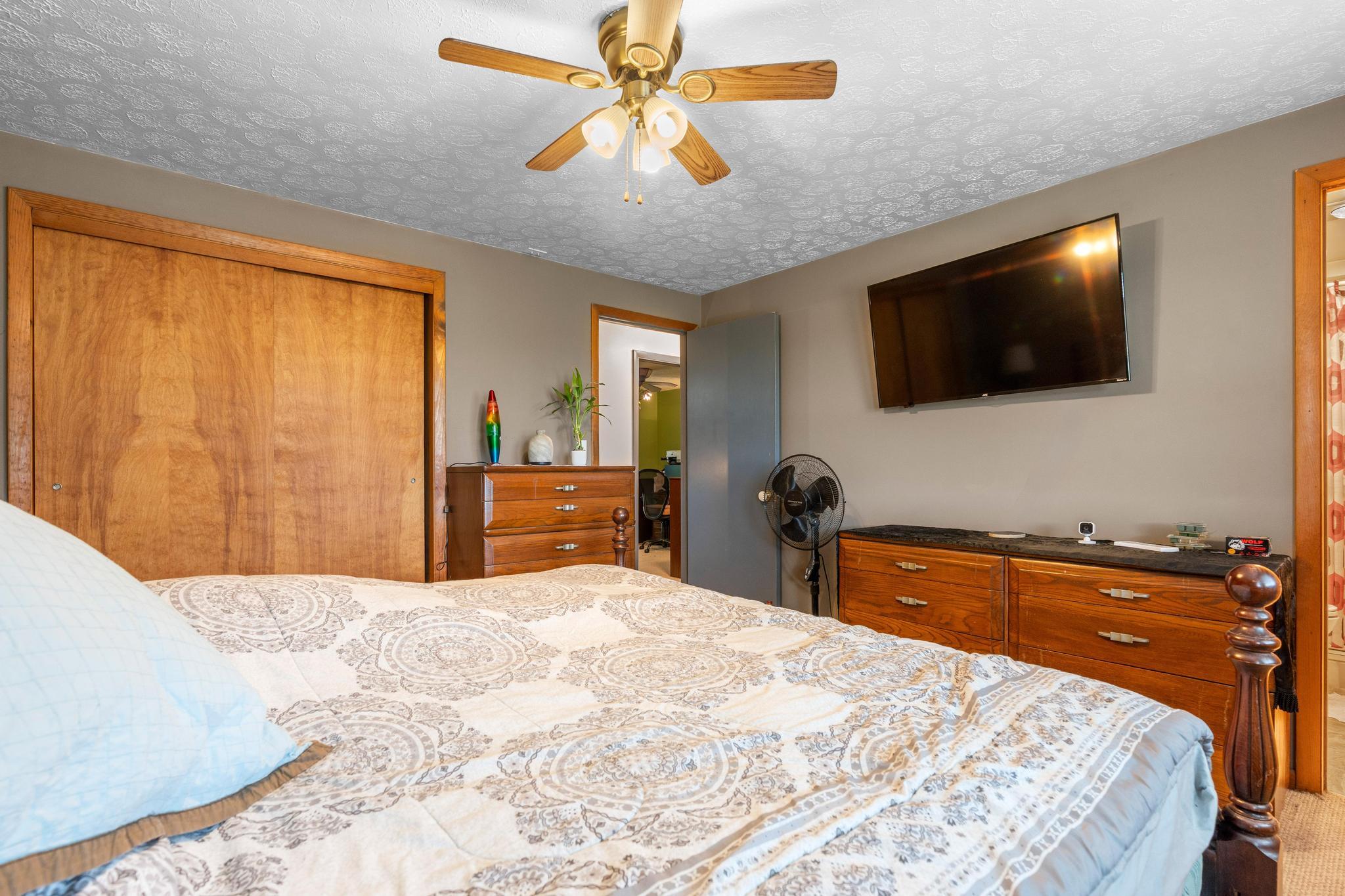 3172 Folk Ream Road, Springfield, Ohio 45502