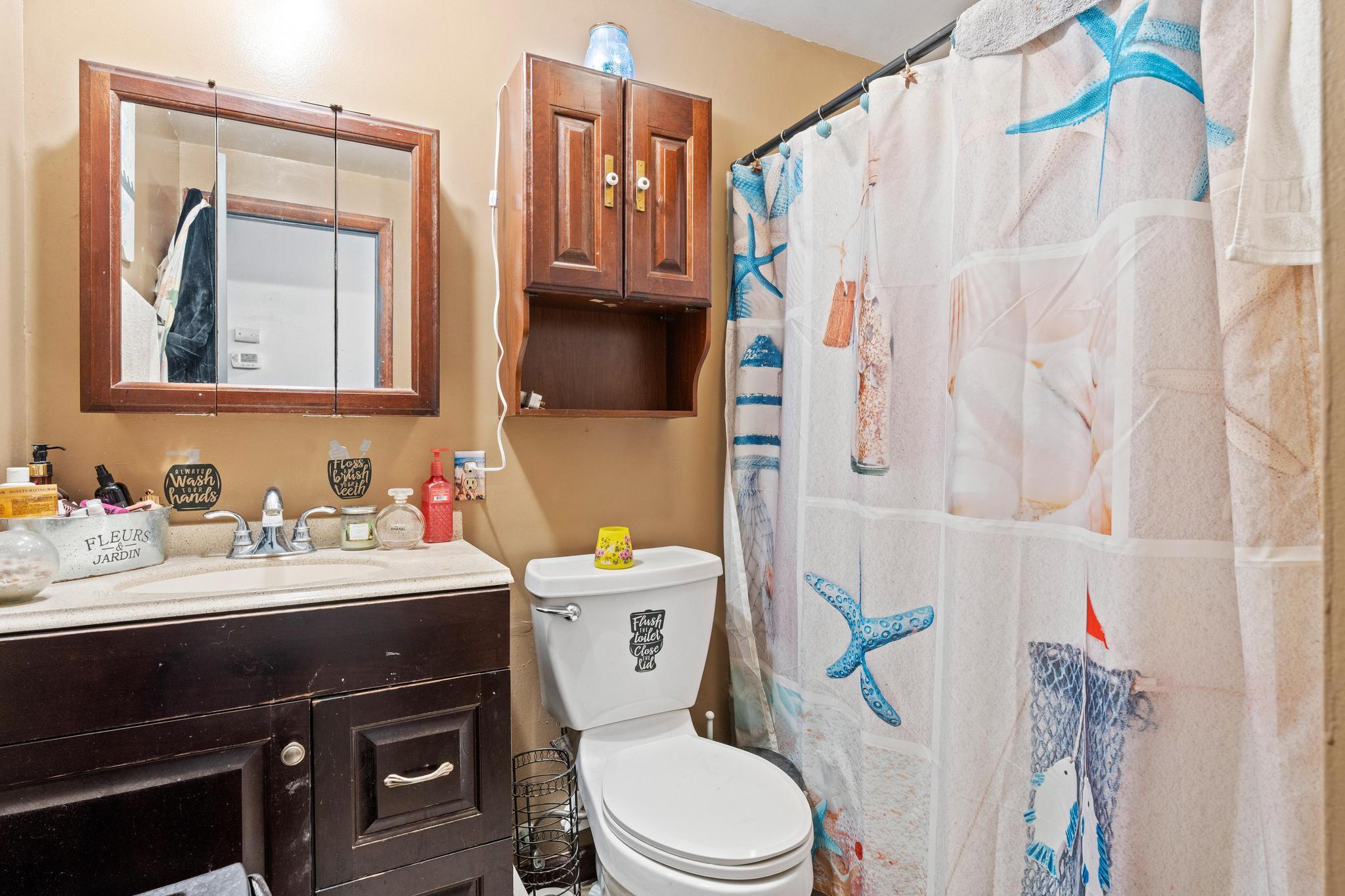 3172 Folk Ream Road, Springfield, Ohio 45502