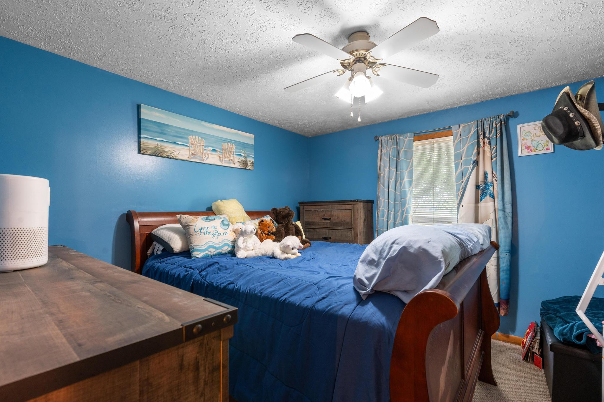 3172 Folk Ream Road, Springfield, Ohio 45502