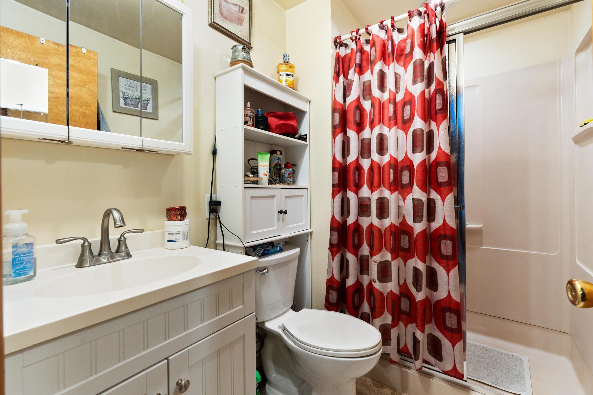 3172 Folk Ream Road, Springfield, Ohio 45502