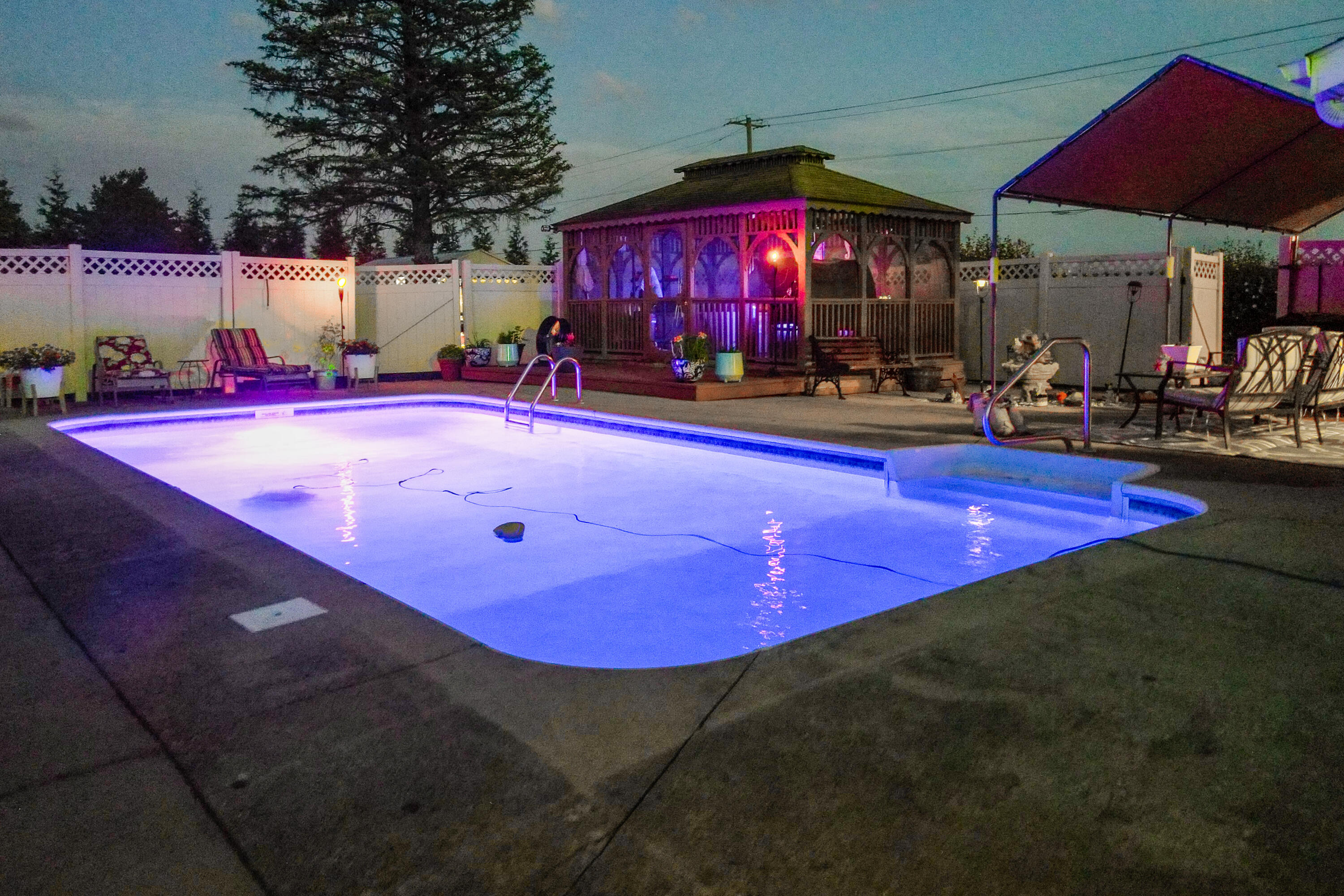 3172 Folk Ream Road, Springfield, Ohio 45502