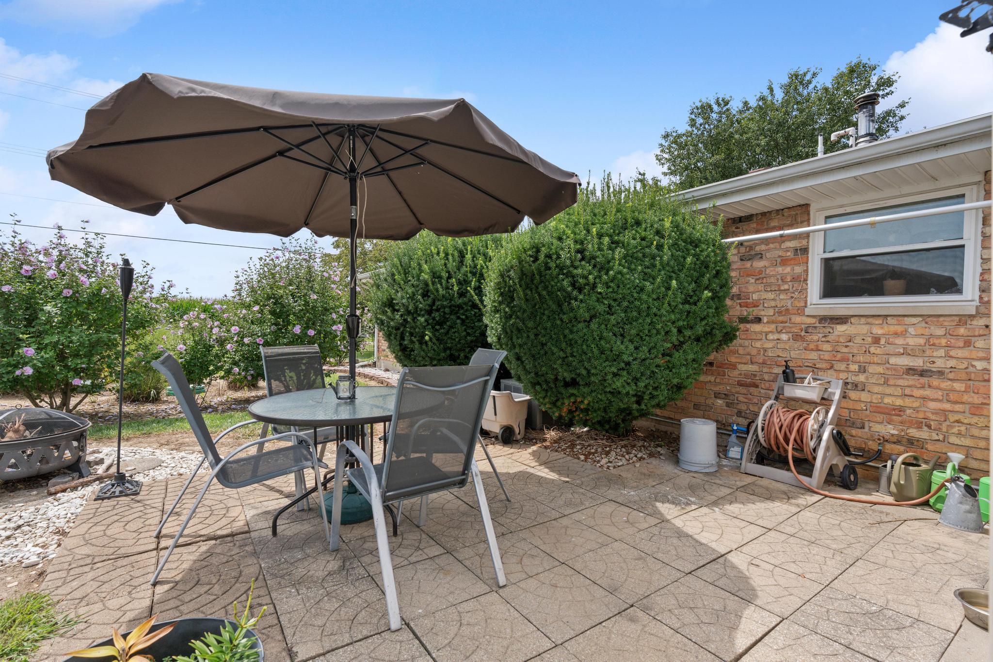 3172 Folk Ream Road, Springfield, Ohio 45502