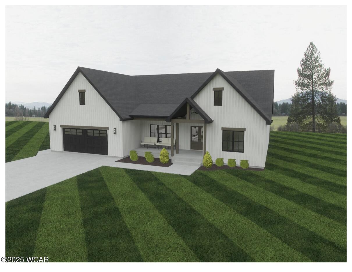 3375 Weldon Drive, Lima, Ohio
