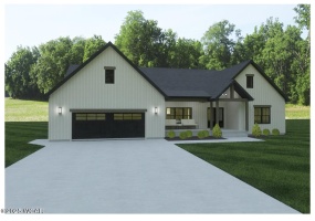 3375 Weldon Drive, Lima, Ohio, 3 Bedrooms Bedrooms, ,2 BathroomsBathrooms,Residential,For Sale,Weldon,307882