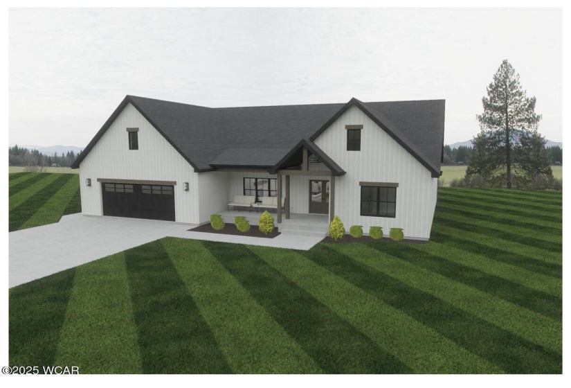 3375 Weldon Drive, Lima, Ohio, 3 Bedrooms Bedrooms, ,2 BathroomsBathrooms,Residential,For Sale,Weldon,307882