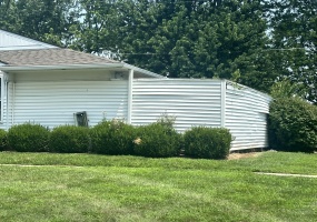 5873 Troy Villa Blvd Boulevard, Dayton, Ohio 45424, 3 Bedrooms Bedrooms, ,2 BathroomsBathrooms,Residential,For Sale,Troy Villa Blvd,1040499