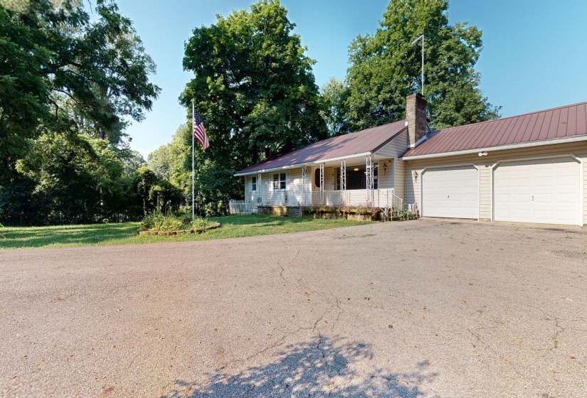 1474-CR-1-08052025_091247