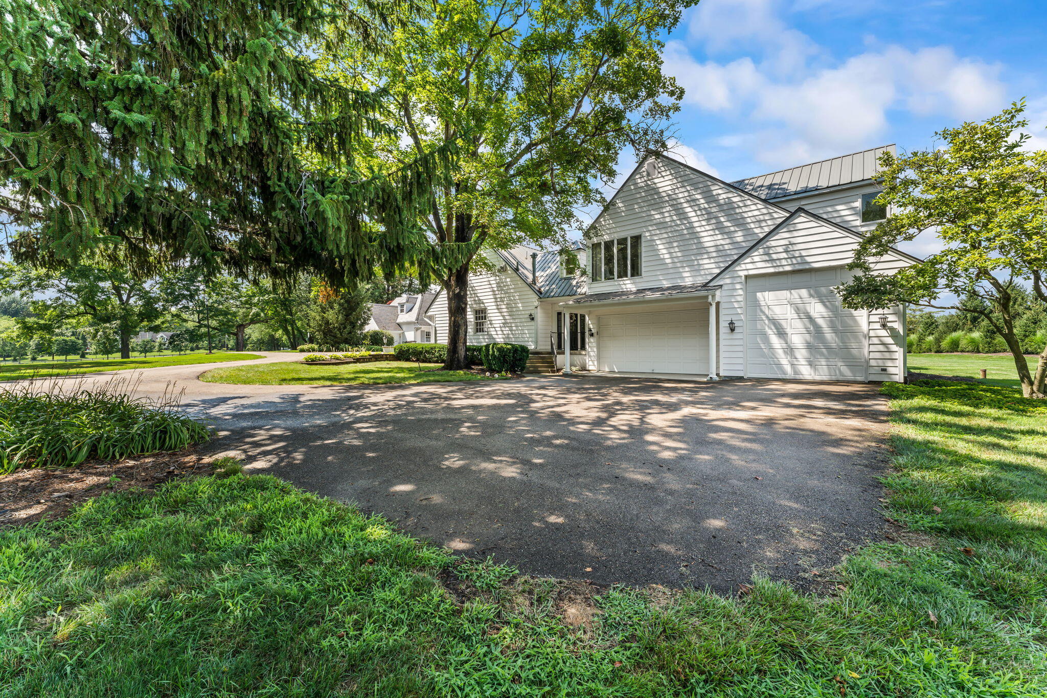 1550 Creekwood Drive, Troy, Ohio 45373