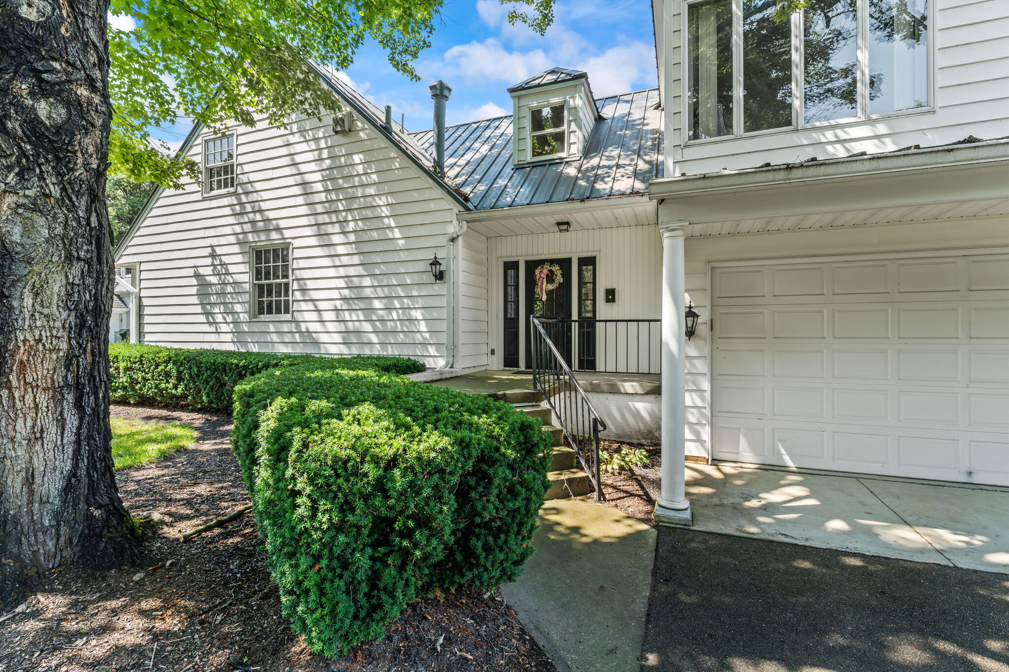 1550 Creekwood Drive, Troy, Ohio 45373