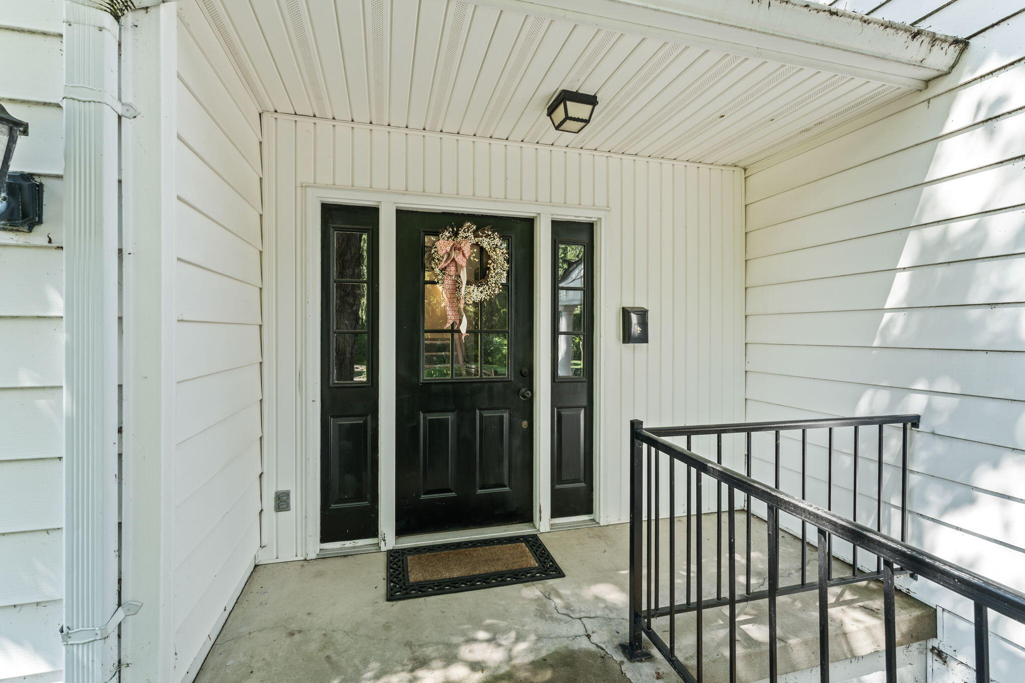 1550 Creekwood Drive, Troy, Ohio 45373