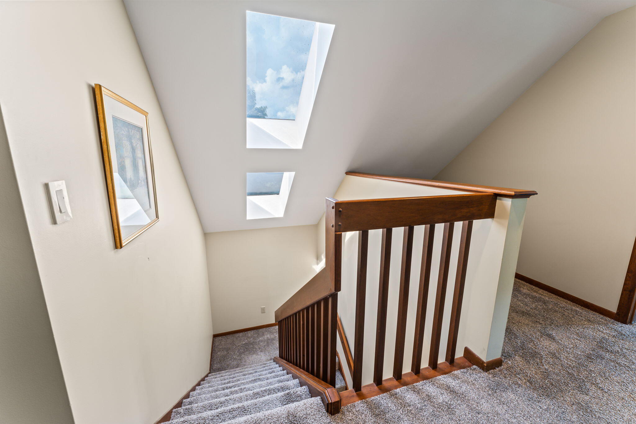 1550 Creekwood Drive, Troy, Ohio 45373