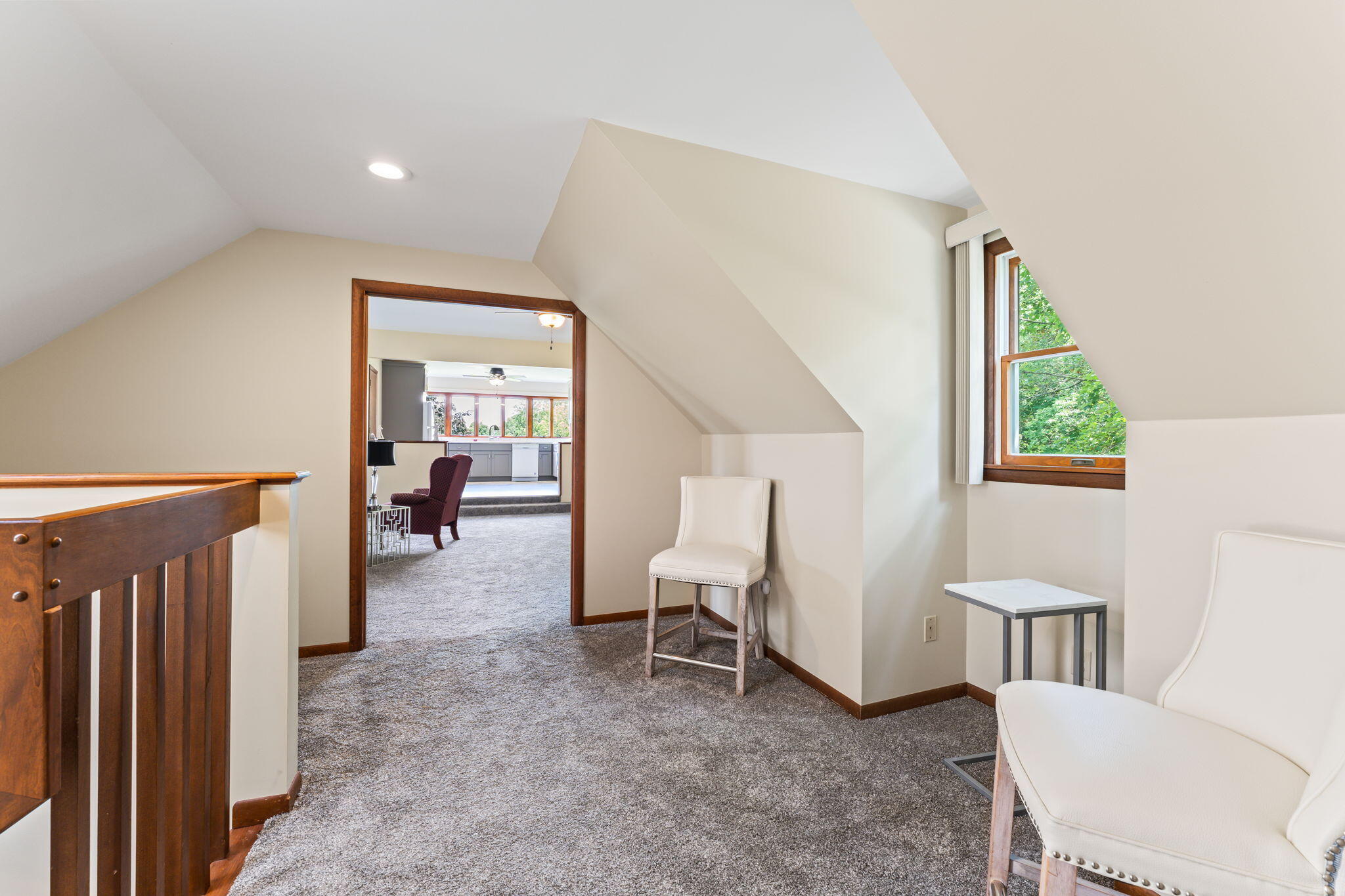 1550 Creekwood Drive, Troy, Ohio 45373