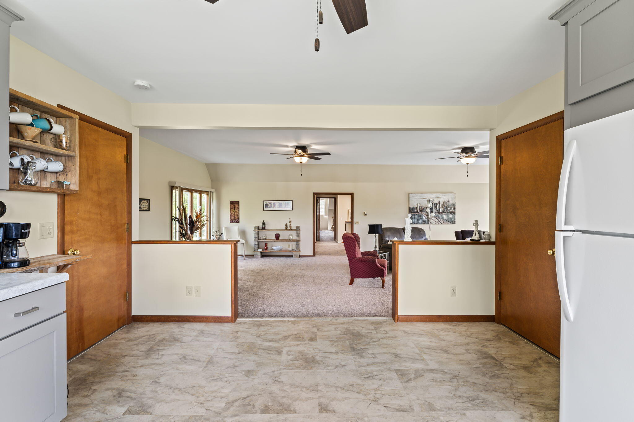 1550 Creekwood Drive, Troy, Ohio 45373