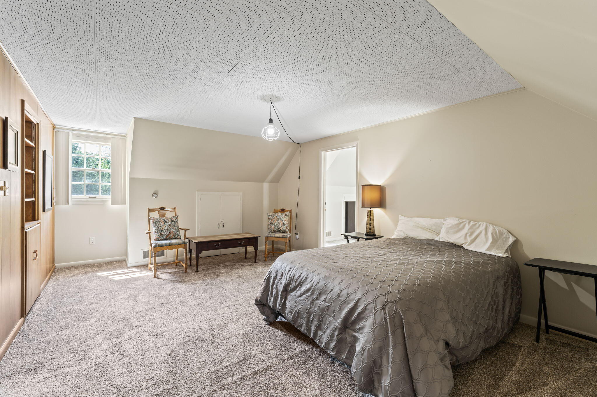 1550 Creekwood Drive, Troy, Ohio 45373