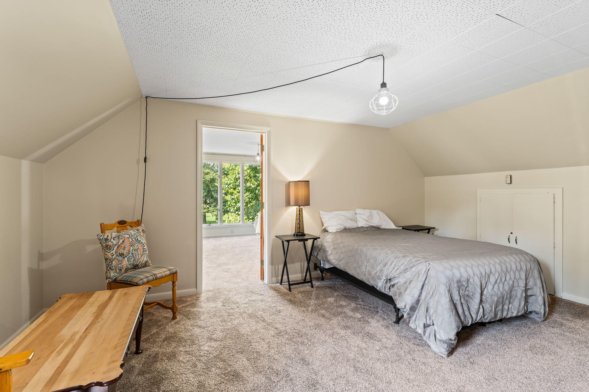 1550 Creekwood Drive, Troy, Ohio 45373