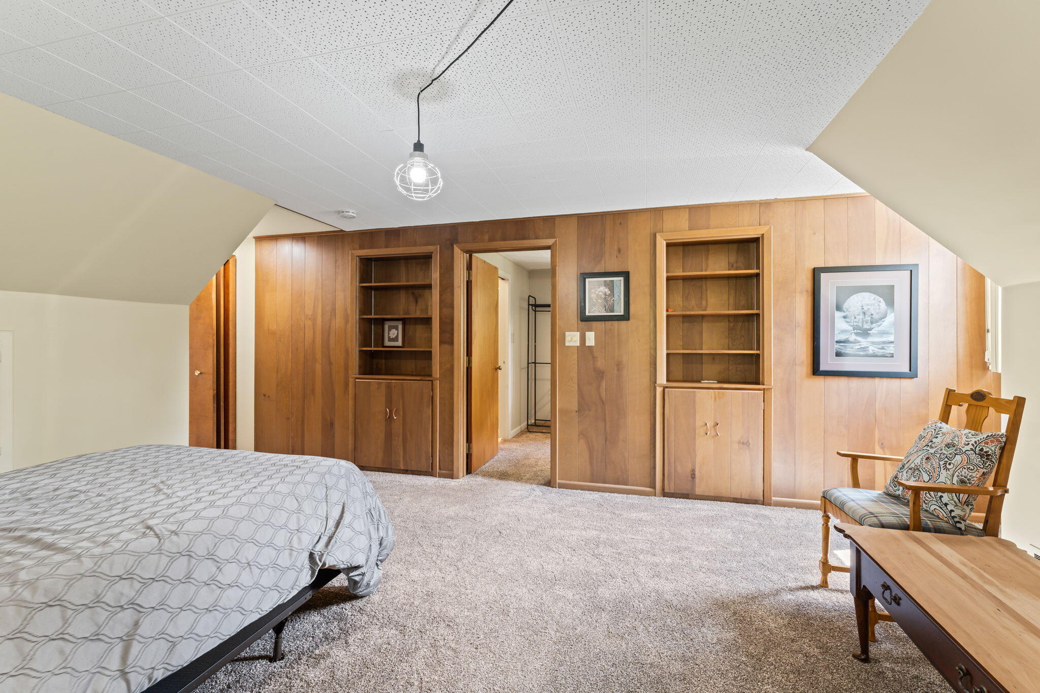 1550 Creekwood Drive, Troy, Ohio 45373