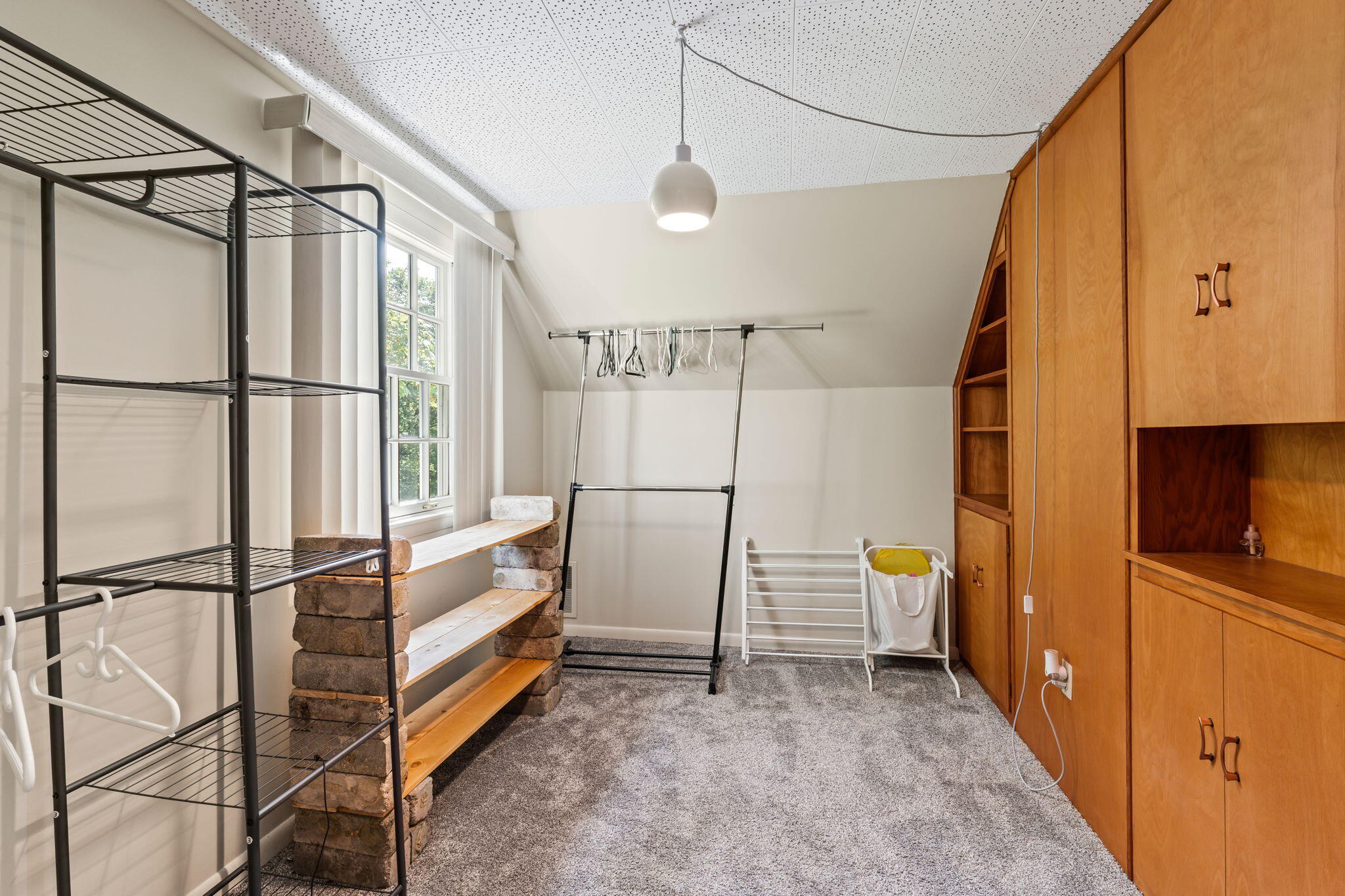 1550 Creekwood Drive, Troy, Ohio 45373