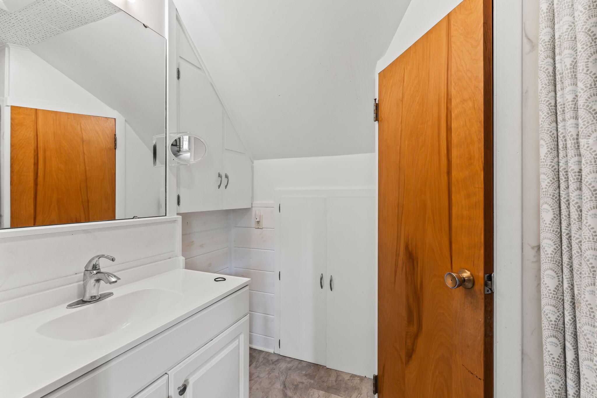 1550 Creekwood Drive, Troy, Ohio 45373