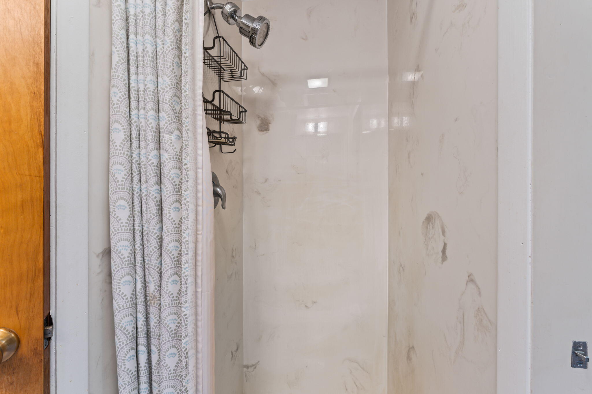 1550 Creekwood Drive, Troy, Ohio 45373