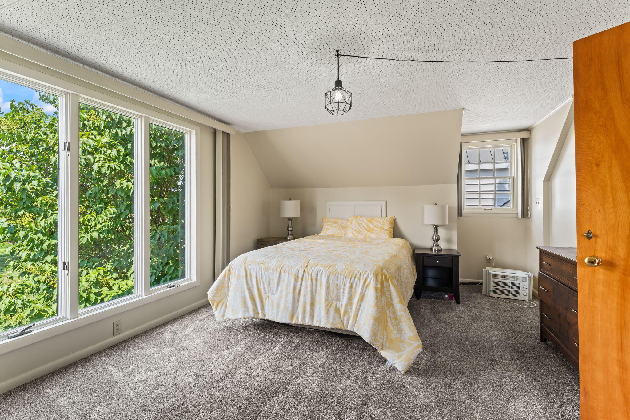 1550 Creekwood Drive, Troy, Ohio 45373