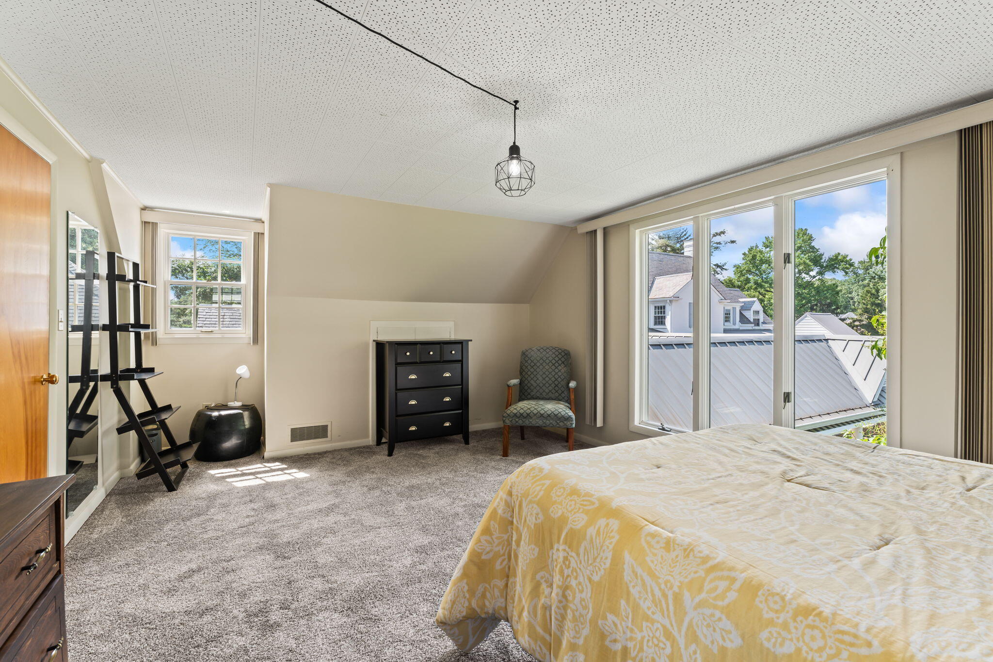 1550 Creekwood Drive, Troy, Ohio 45373