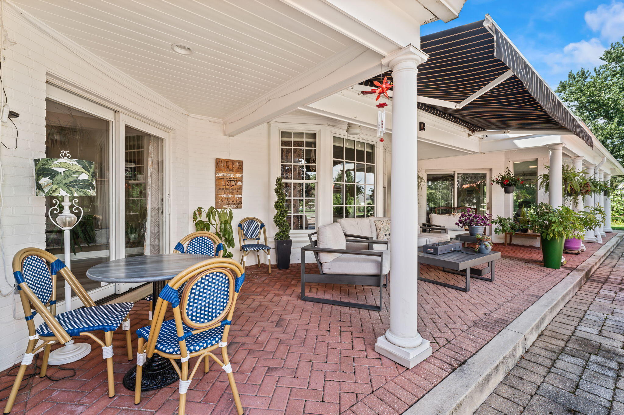 1550 Creekwood Drive, Troy, Ohio 45373