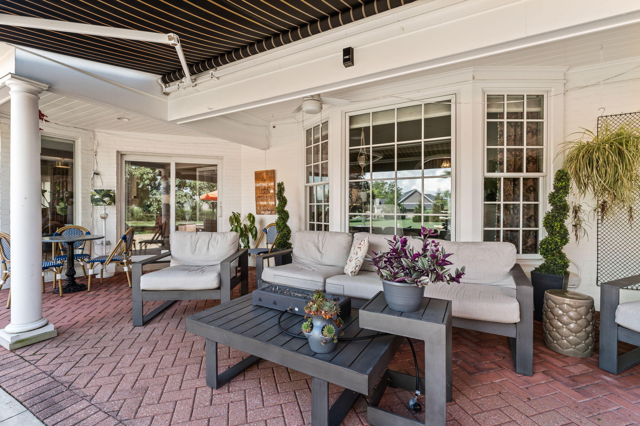 1550 Creekwood Drive, Troy, Ohio 45373