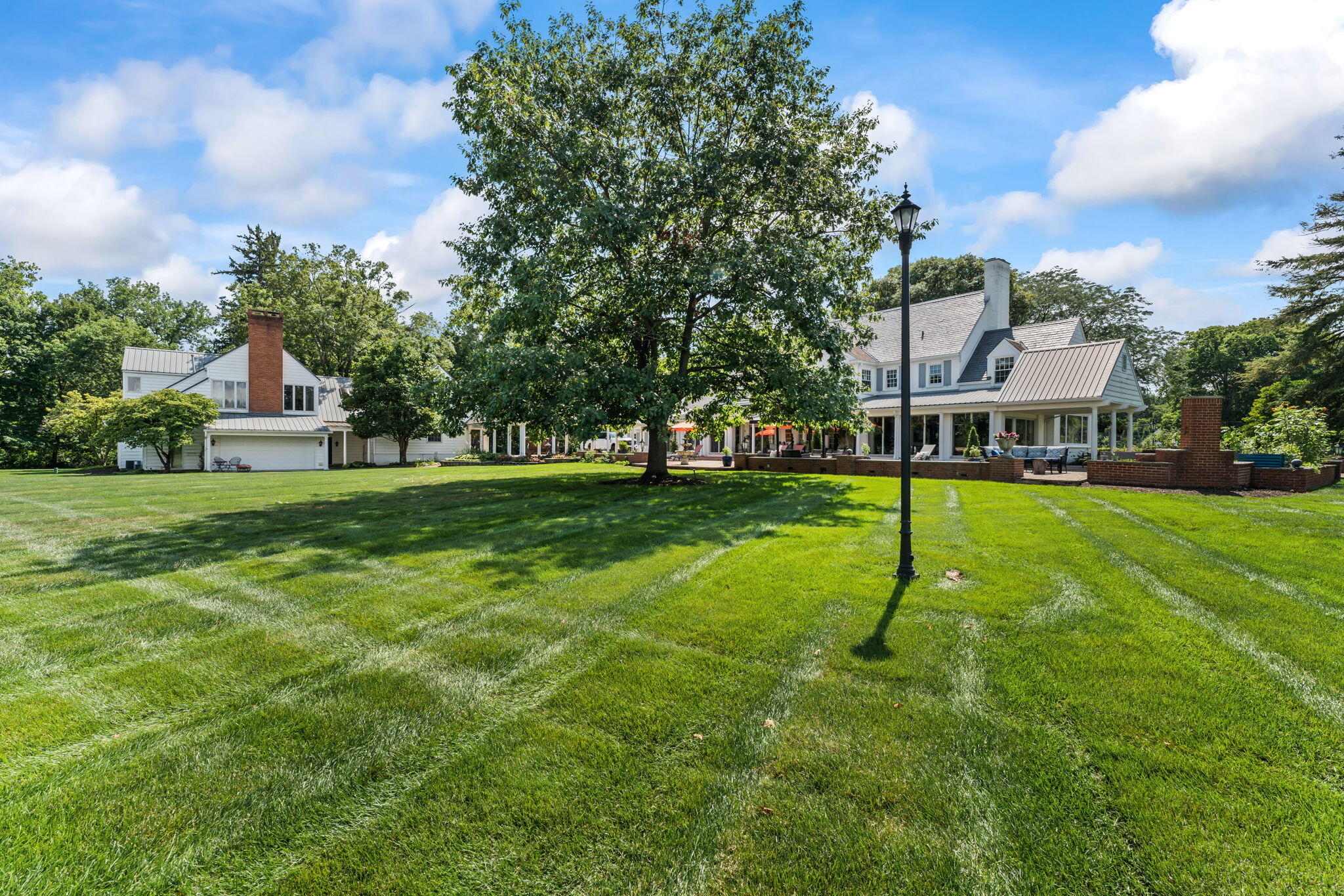 1550 Creekwood Drive, Troy, Ohio 45373