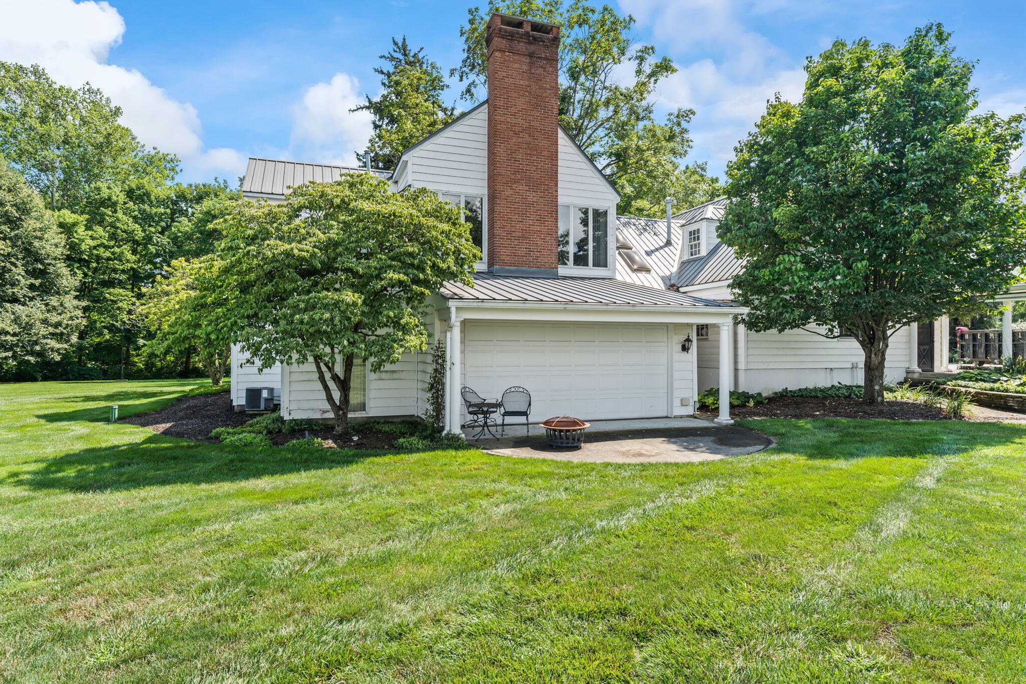 1550 Creekwood Drive, Troy, Ohio 45373