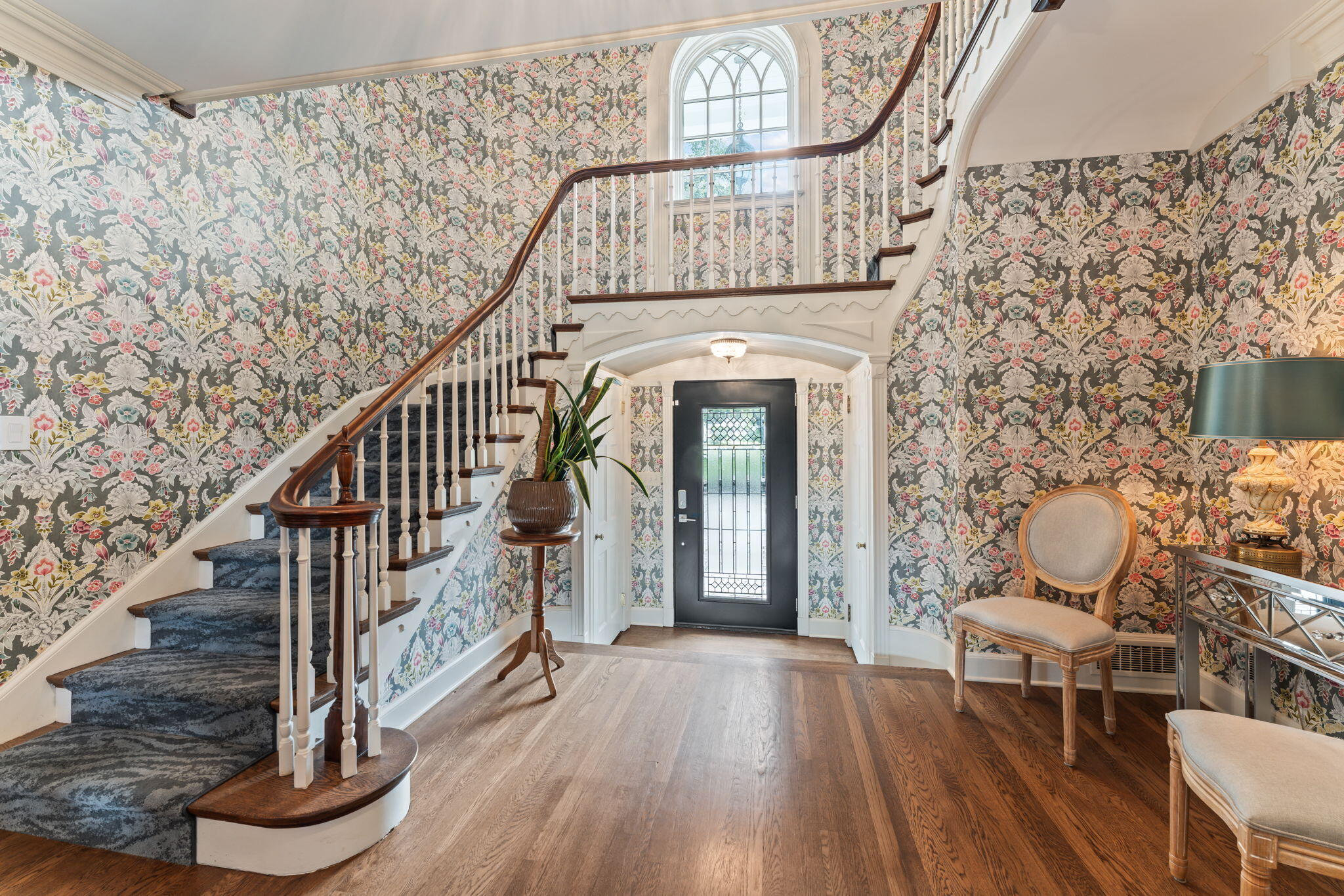 1550 Creekwood Drive, Troy, Ohio 45373