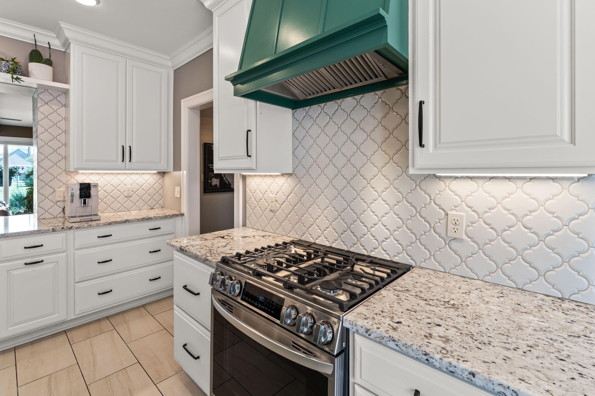 1550 Creekwood Drive, Troy, Ohio 45373