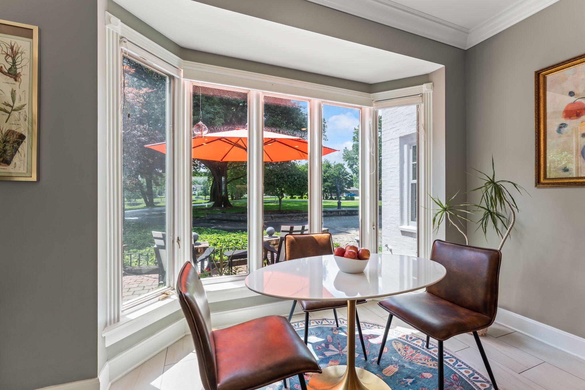 1550 Creekwood Drive, Troy, Ohio 45373