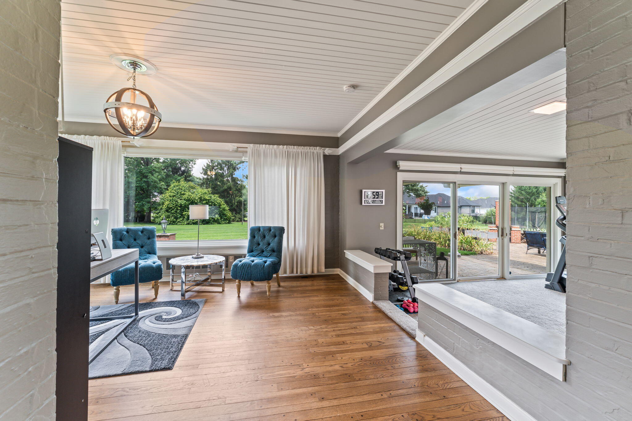 1550 Creekwood Drive, Troy, Ohio 45373