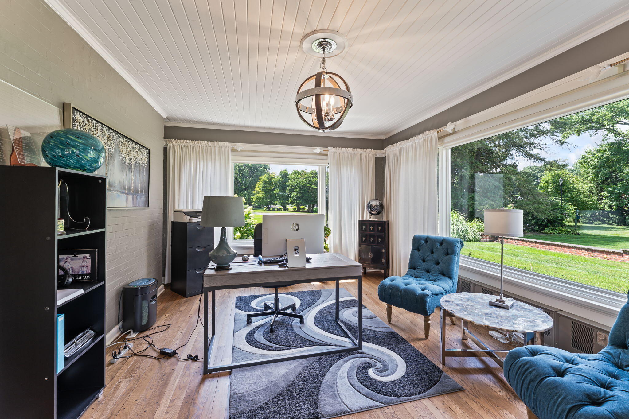 1550 Creekwood Drive, Troy, Ohio 45373