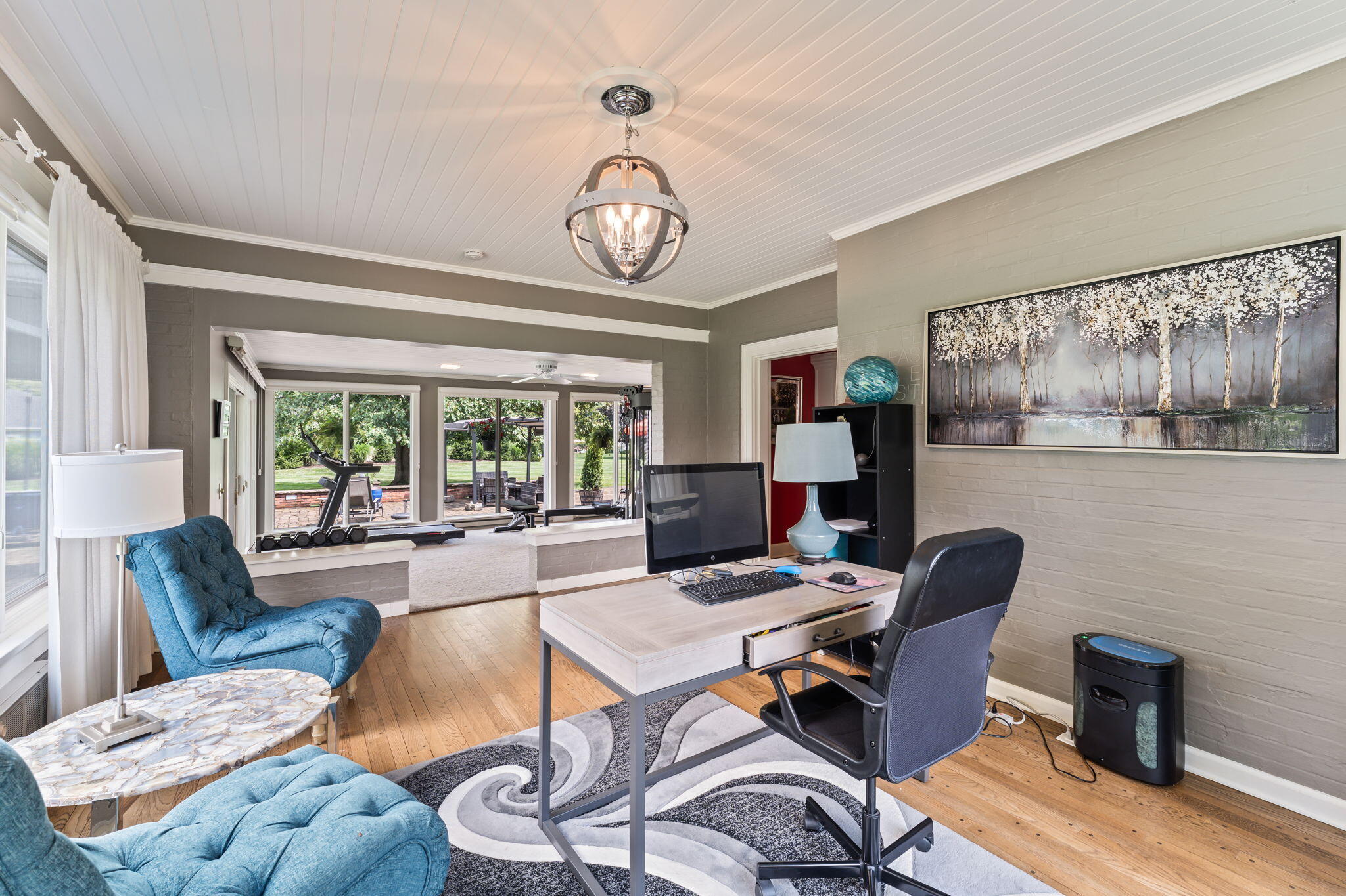 1550 Creekwood Drive, Troy, Ohio 45373