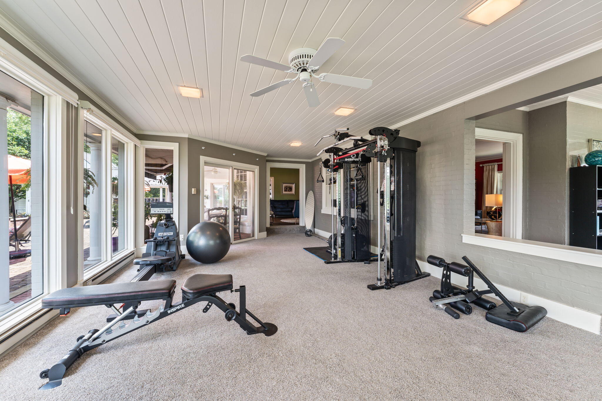 1550 Creekwood Drive, Troy, Ohio 45373