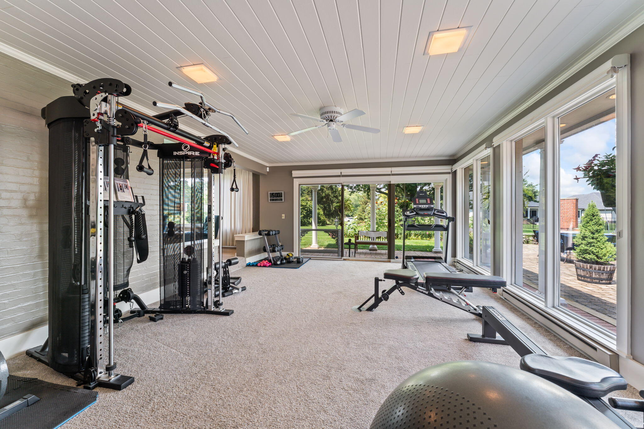 1550 Creekwood Drive, Troy, Ohio 45373