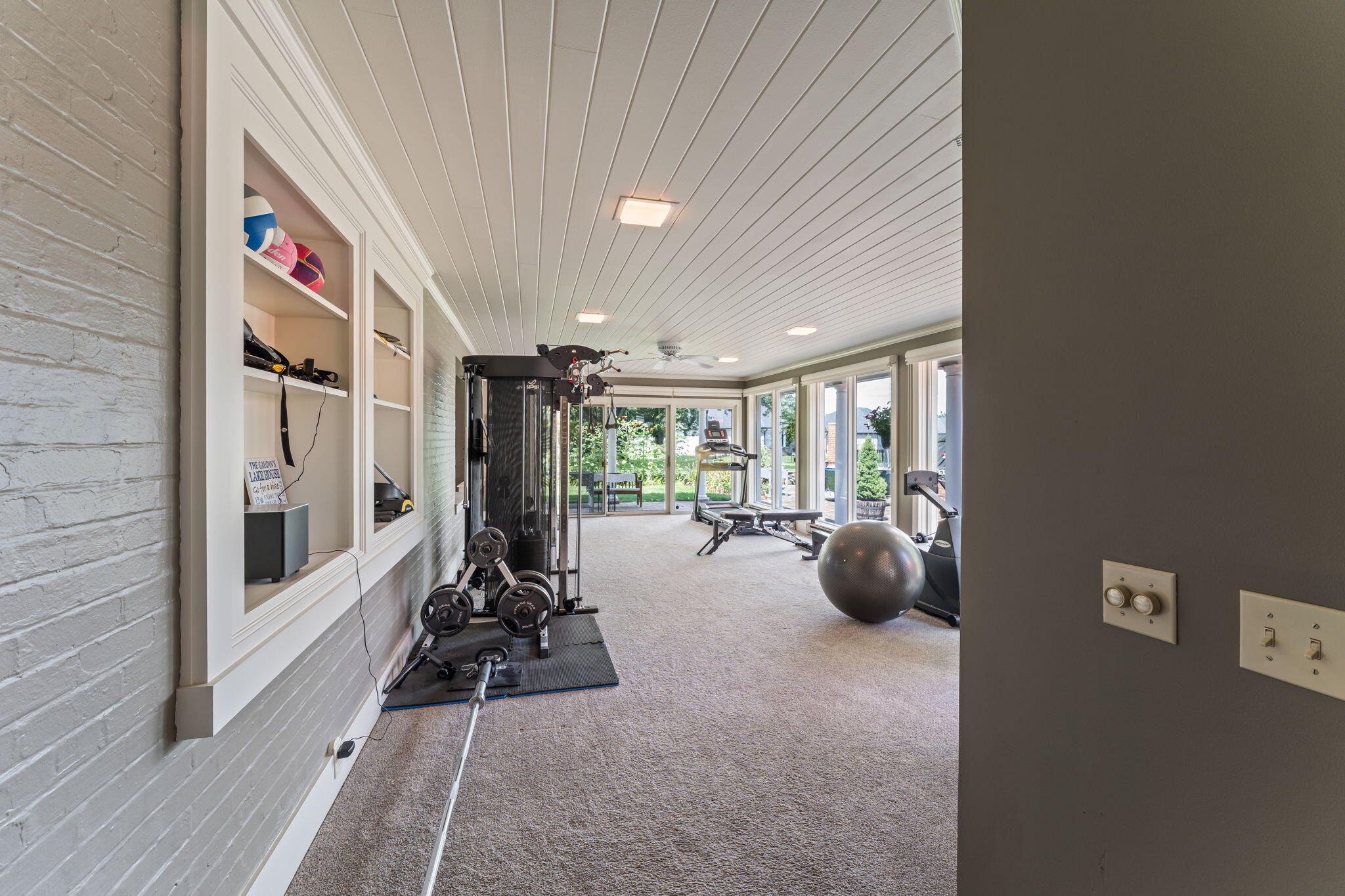 1550 Creekwood Drive, Troy, Ohio 45373