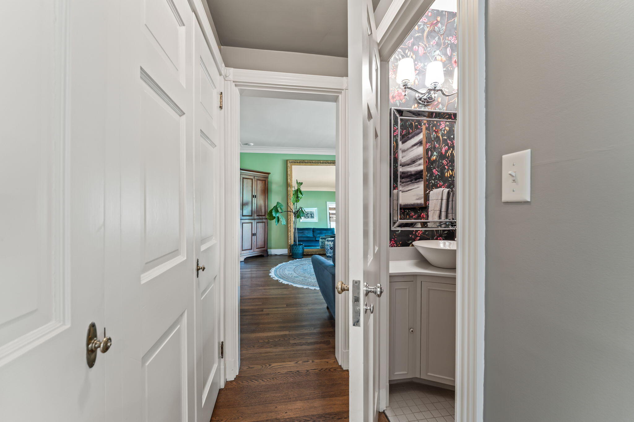 1550 Creekwood Drive, Troy, Ohio 45373