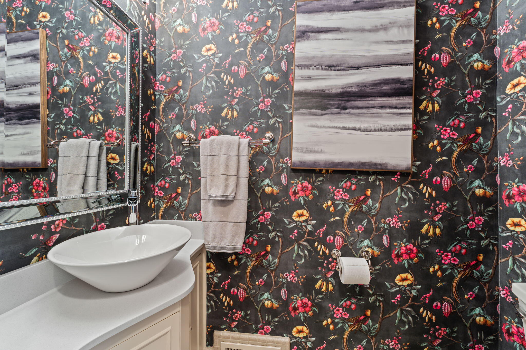 1550 Creekwood Drive, Troy, Ohio 45373