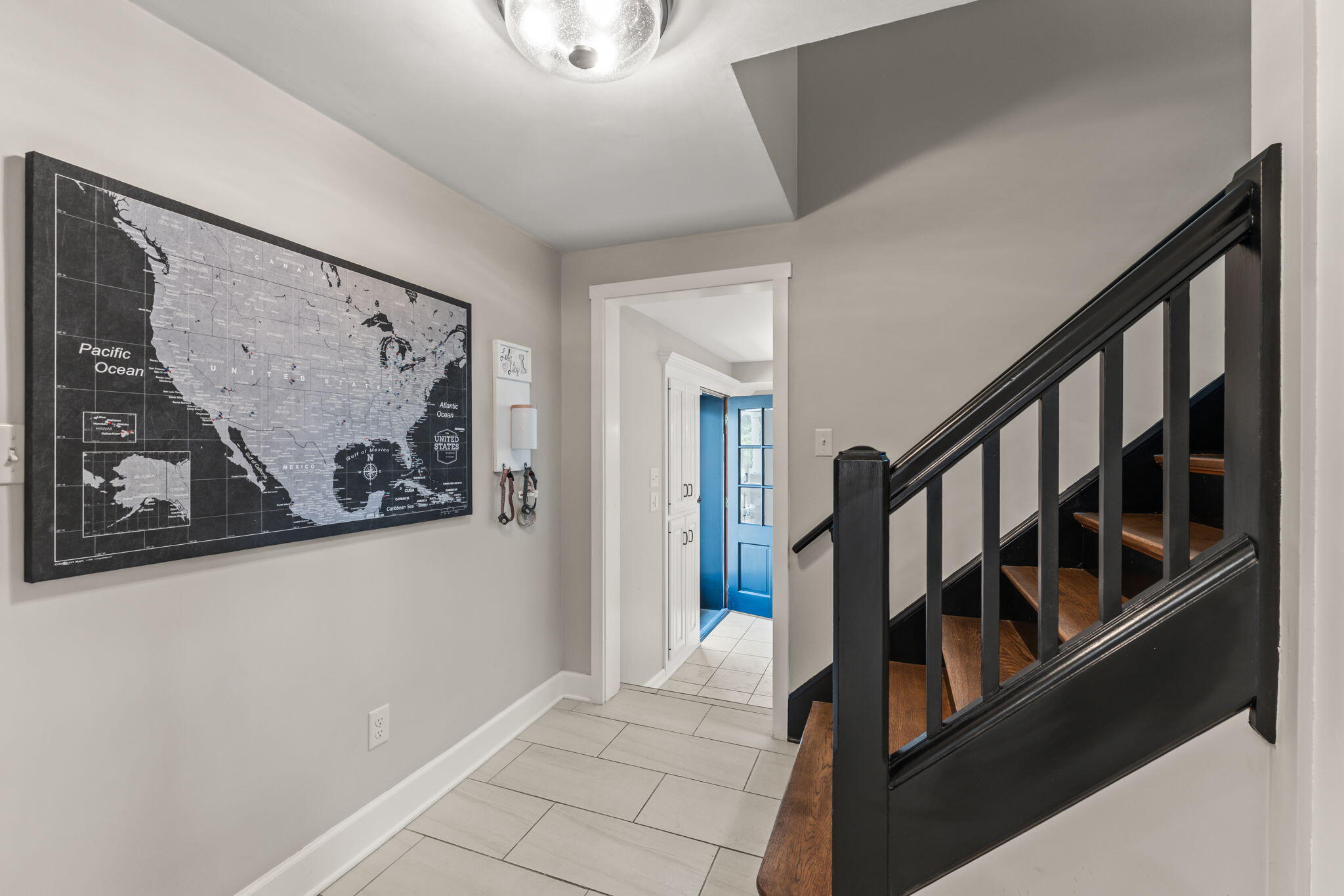 1550 Creekwood Drive, Troy, Ohio 45373