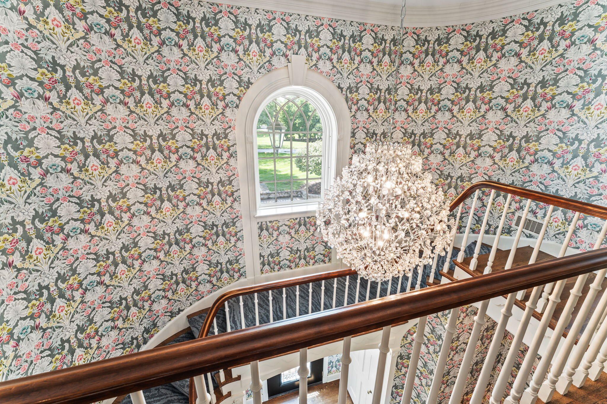 1550 Creekwood Drive, Troy, Ohio 45373