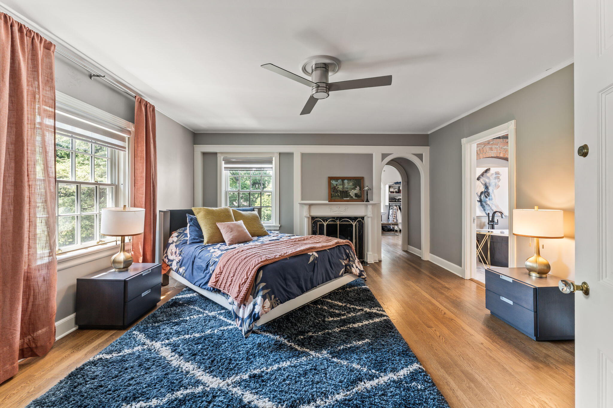 1550 Creekwood Drive, Troy, Ohio 45373