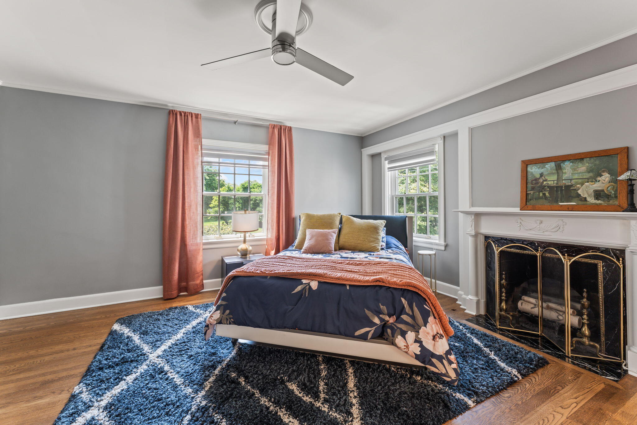 1550 Creekwood Drive, Troy, Ohio 45373