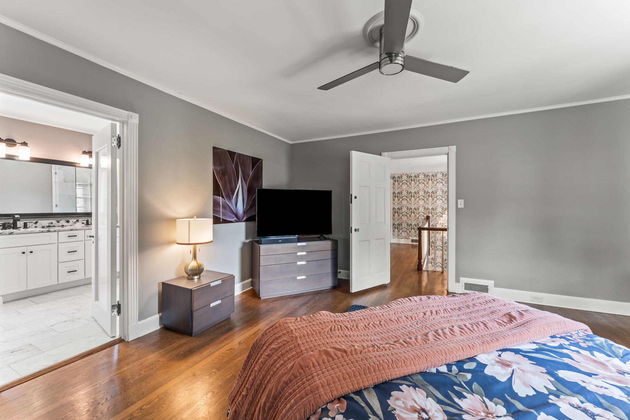 1550 Creekwood Drive, Troy, Ohio 45373