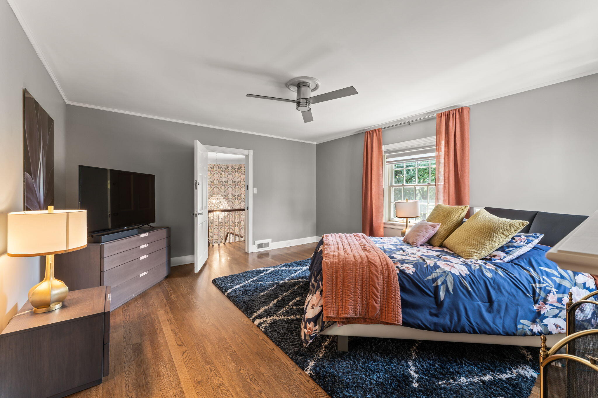 1550 Creekwood Drive, Troy, Ohio 45373