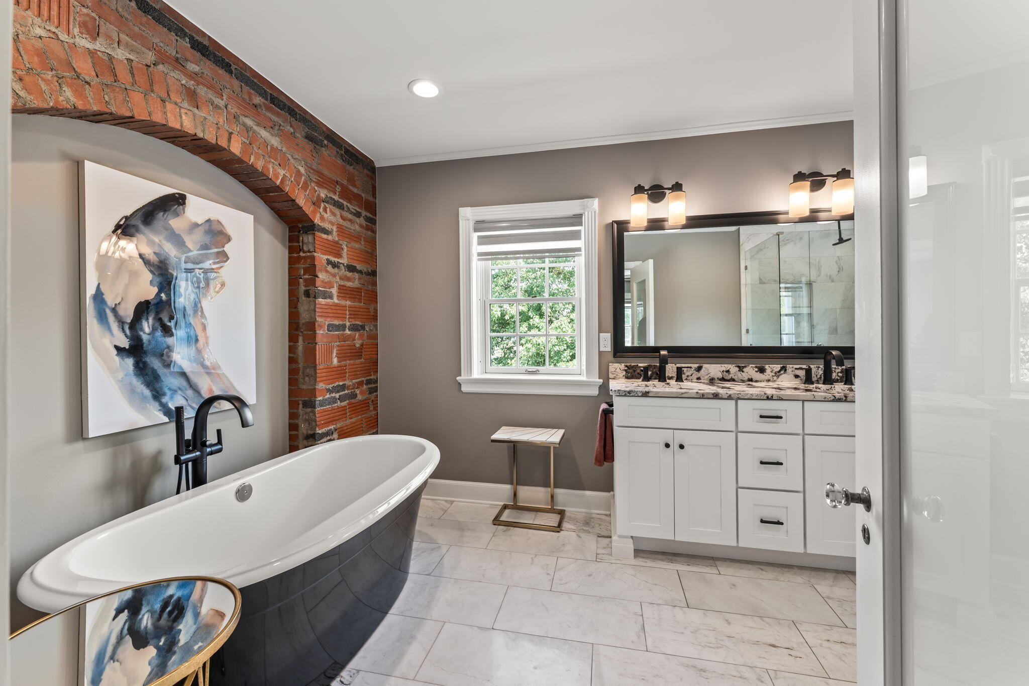 1550 Creekwood Drive, Troy, Ohio 45373