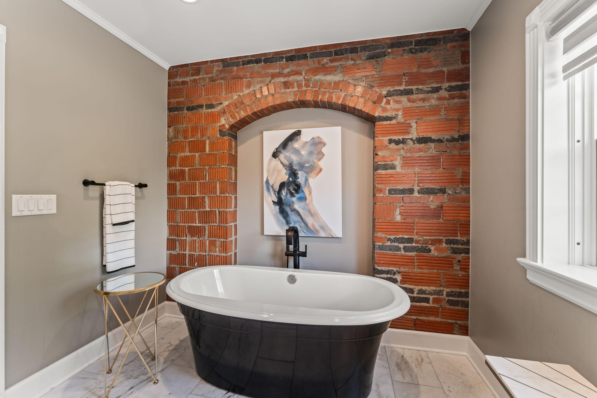 1550 Creekwood Drive, Troy, Ohio 45373